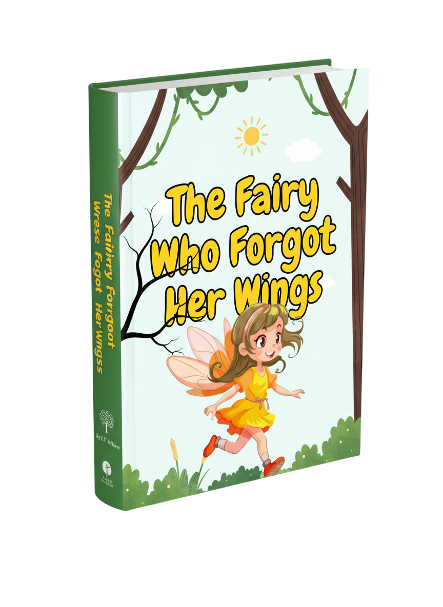 Feel-Good & Inspirational